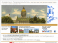 ctpreservationaction.org