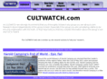 cult-watch.com