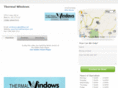 customthermalwindow.com