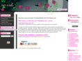 cutterworld.com
