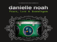 daniellenoah.com
