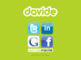 davidhulshuis.com