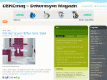 dekomag.com
