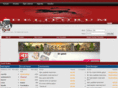 deliforum.com
