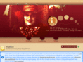 deppheads.com