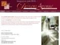 designsavenueevents.com