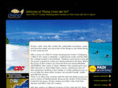 divingcostadelsol.com