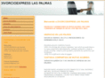 divorcioexpress-las-palmas.com