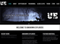 dreamcomovies.com