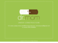 drmomjournal.com