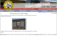 drydockdepot.com