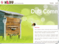 dubcommunity.com