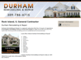 durhamremodeling-repair.com