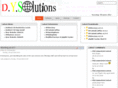 dysolutions.co.uk