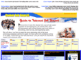 e-careercenter.com