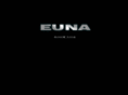 e-u-n-a.com