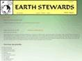 earthstewardsoregon.com