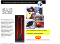 easindustries.com