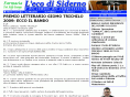 ecodisiderno.it