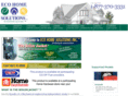 ecohomesolutions.ca