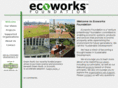 ecoworksfoundation.org