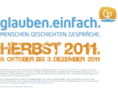 einfach-glauben.com