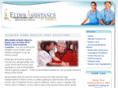 elderassistance.net