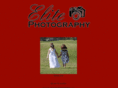 elitephotographyllc.com
