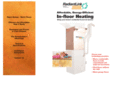 embodiedenergy.ca