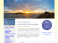 energypsychologyusa.com