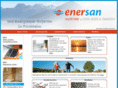 enersan.info