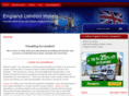england-london-hotels.com