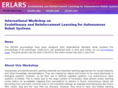 erlars.org
