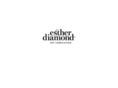 estherdiamond.com