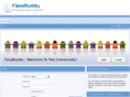 facebuddy.net
