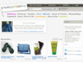 faircustomer.net