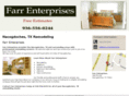 farrenterprises.com