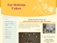 fatbottomcakes.com