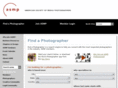 findaphotograph.com
