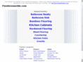 flawlessmarble.com