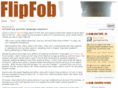 flipfob.com