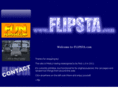 flipsta.com