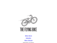 flyingbikemovie.com