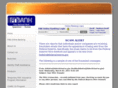 fnbspearman.com