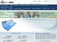 framebymail.com