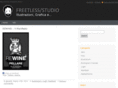 freetless.com