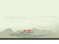 friendsofgreatwall.org