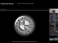 funhouse-studio.com