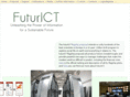 futurict.eu