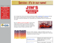 garagedoorwisconsin.com